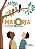 Maioria Minoria - Imagem 1