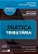 Pratica Tributaria - Imagem 1
