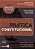 Pratica Constitucional - Imagem 1