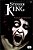 Cancao de Susannah - Col - a Torre Negra - Vol. Vi - Imagem 1