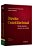 Direito Constitucional - Teoria, Historia e Metodos de Trabalho - Imagem 1