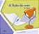 Licao de Casa, A - Imagem 1
