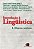 Introducao a Linguistica I: Objetos Teoricos - Imagem 1