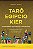 Taro Egipcio Kier - Imagem 1