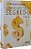 Box Dinheiro sem Segredo - do Volume 7 ao 12 - Imagem 1