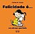 Felicidade E... Um Abraco Apertado - Imagem 1