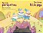 Tres Porquinhos, os  - The Three Little Pigs - Imagem 1