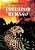 Predador Humano - Imagem 1