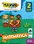 Mitanga Matematica - Educacao Infantil 2 - Imagem 1
