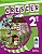 Crescer Ciencias - 2 ano - Imagem 1