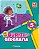 Buriti Plus Geografia - 5 ano - Imagem 1