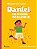 Daniel no Mundo do Silencio - Imagem 1