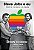Steve Jobs e Eu - Minha Carreira na Apple - Imagem 1