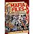 Mafia Files - Todos os Homens da Mafia Historias e Segredos Reservados - Imagem 1