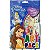 Disney Art Pack - Princesas - Imagem 1