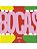 Bocas - Imagem 1