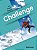 Challenge - Imagem 1