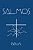 Salmos - Imagem 1