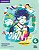 Own It! 4 Wb With Ebook - Imagem 1