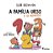 Familia Urso e os Numeros, A - Imagem 1