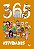 365 Atividades - Imagem 1