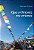 Que o Oriente me Oriente - Imagem 1