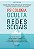 Psicologia Oculta das Redes Sociais - Imagem 1