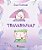 Travadinhas Ed3 - Imagem 1