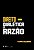 Direito: Dialetica da Razao - Imagem 1