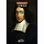 Spinoza - Col.companions e Companions - Imagem 1