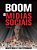 Boom de Midias Sociais - Imagem 1