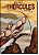 12 Trabalhos de Hercules, os - Imagem 1