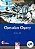 Operation Osprey - With Cd - Pre-intermediate - Col. Helbling Readers - Imagem 1