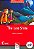 The Lost Smile - With Cd - Elementary - Col. Helbling Readers - Imagem 1
