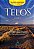 Telos Livro Ii: Mensagens para a Iluminacao da Humanidade em Transformacao - Imagem 1
