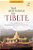 Nas Montanhas do Tibete - Imagem 1