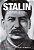Stalin - Imagem 1