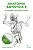 Anatomia Artistica 3: o Esqueleto: Marcadores Osseos - Imagem 1