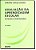 Avaliacao da Aprendizagem Escolar - Estudos e Proposicoes - Imagem 1