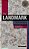 The Landmark Dictionary - Imagem 1