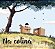 Na Colina - Imagem 1