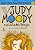 Judy Moody e a Lista dos Desejos - Imagem 1