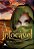 Intocavel, A - Imagem 1