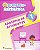 Buriti Plus Matematica: 1  Ano - Caderno de Atividades - Imagem 1