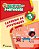 Buriti Plus Portugues: 3  Ano - Caderno de Atividades - Imagem 1