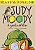 Judy Moody, a Garota Detetive - Col.judy Moody - Imagem 1
