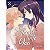 Bloom Into You - 08 - Imagem 1