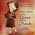 Anne Frank - Imagem 1