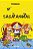 Saga Animal - Imagem 1