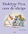 Madeline Finn e os Caes do Abrigo - Imagem 1